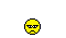 :angry2: