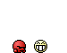 :angry5: