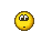 :angry7: