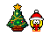 :christmasgifts: