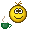:coffee-drink-smiley:
