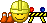 :erga: