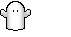 :halloweensmiley_21: