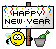 :happy_new_year_02: