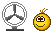:hot: