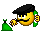 :phone37: