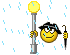 :raining_smiley: