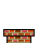 :santa-pops-out-chimney-1: