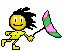 :windy:
