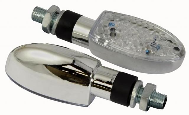 59fb98b12c89c_CLEARINDICATORKIT(LED)-92290.jpg.08303711edd8b6f42eca8b9422e49e92.jpg