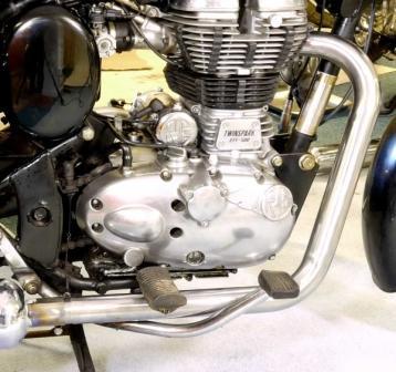 59fb99fdf32d4_EXHAUSTPIPE(EFI)-91085.jpg.b0255f44445df31a94fa4642fcd5e707.jpg