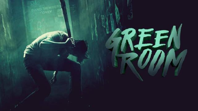 green-room-2015.jpg.7cdf24d9700e6dcda24d4a28fb7a5481.jpg