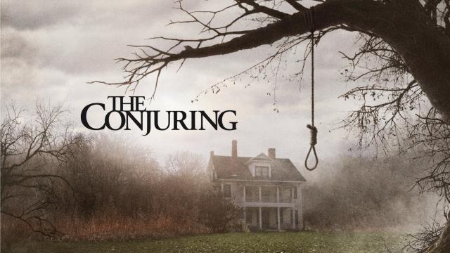 the-conjuring-2_jq4u.jpg.4b56d27b47476bdb7ab7c186d54f287e.jpg