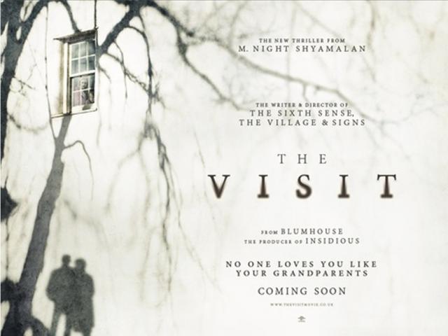 the-visit-wallpaper.jpg.2d2eb7c543f1f6f0920b454293091854.jpg