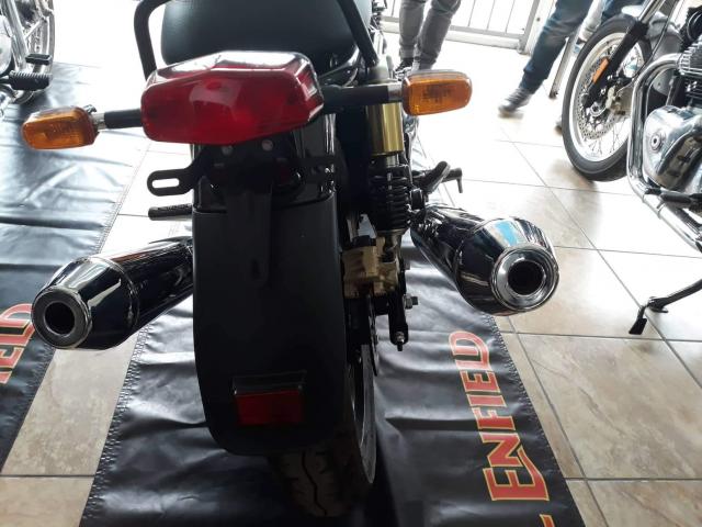 received_2277734752539834.jpeg.70d3317b7fd9af7b23b0ed6f92ca8aaa.jpeg