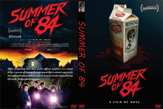 summer-of-84-2018-custom-dvdcovercom-950x638.jpg.bed768f6d389603fd7b093fefb7db472.jpg