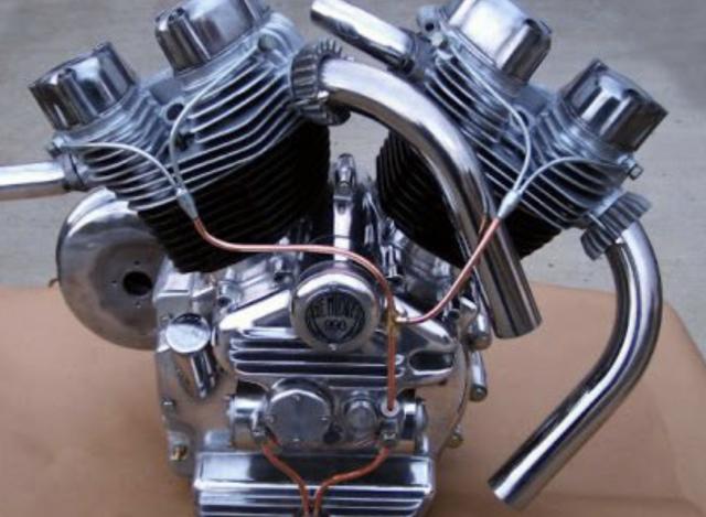 Ραγισμένο Πλαίσιο Σε Efi