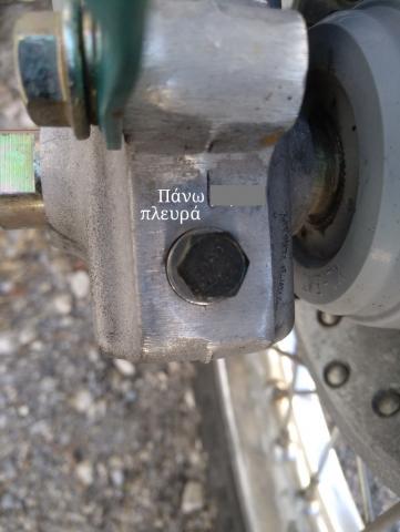 Ζητείται η γνώμη των έμπειρων