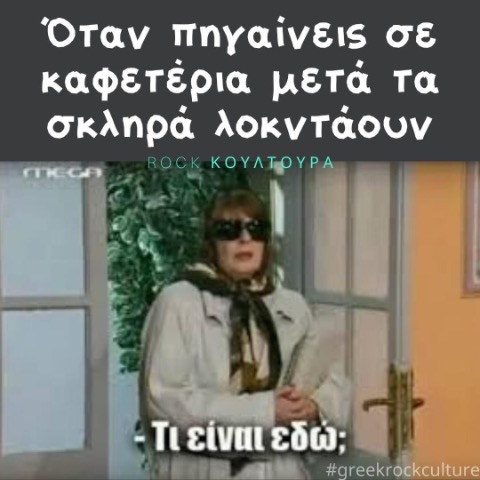 6D1406DC-9A1D-4DA6-996F-E8DE4A2F187A.jpeg