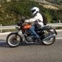 Morfeas87