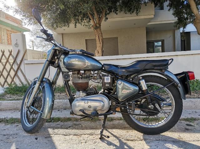 enfield.jpg.48fed65b345df19f8ea4a7f611b87010.jpg