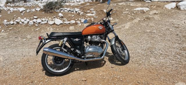 interceptor2.jpg.f5439ffc27901cccd9f65fd93a36983c.jpg