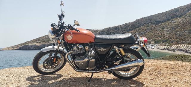 interceptor3.jpg.e3effe0eb2eed61b6873f5e22c6c1af5.jpg