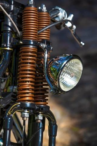 58FD3604-B637-4618-A115-C1644A077701.jpeg