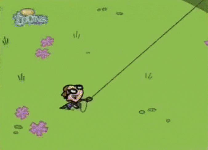 image.gif