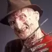 Nightmare