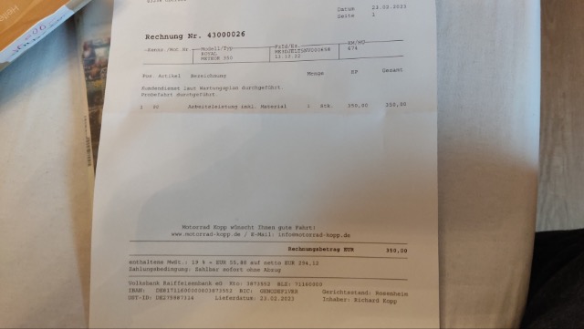 4B0C4174-E72A-4CEC-AA31-471F8D0F202A.jpeg.27d41e65b58ba3c8d009e7fc336ea6dd.jpeg