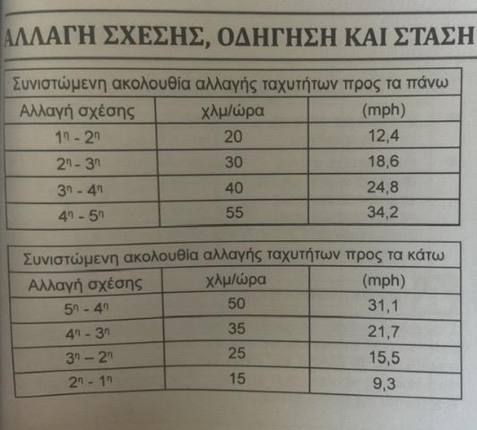 IMG_0312.jpeg.21d9222b03367e9a431d6a5e70d3ab3a.jpeg