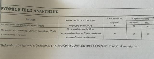 IMG_0313.jpeg.874d03d89445510079d82e76d00f0e01.jpeg