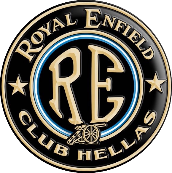royalenfieldclub.gr