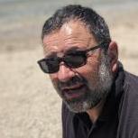 Μιλτιάδης Ρηγόπουλος